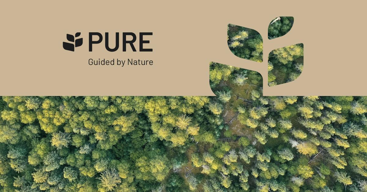 The Engineering Behind the PURE® Line: How Paper and Air Replace Polystyrene in the Cold Chain