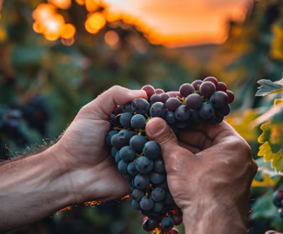 Industrial Applications