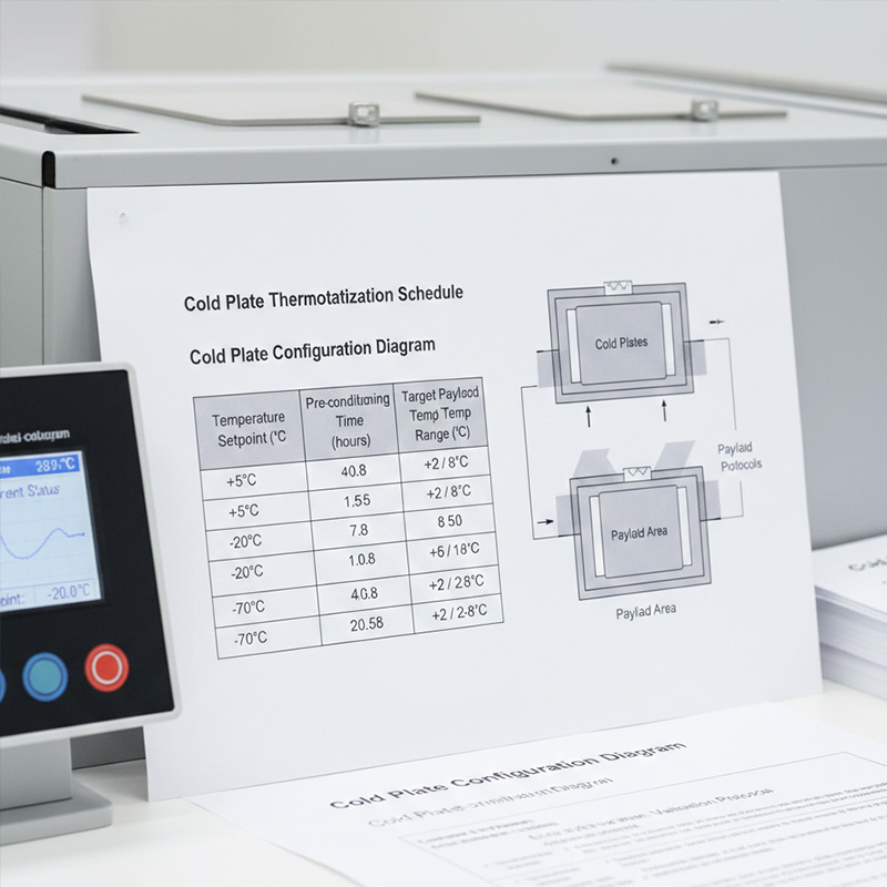 Data uncertainty and regulatory risk
